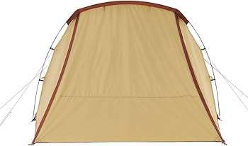 Amazon | ロゴス(LOGOS) LOGOS Fes Breeze 2ルーム L-BC 71201093